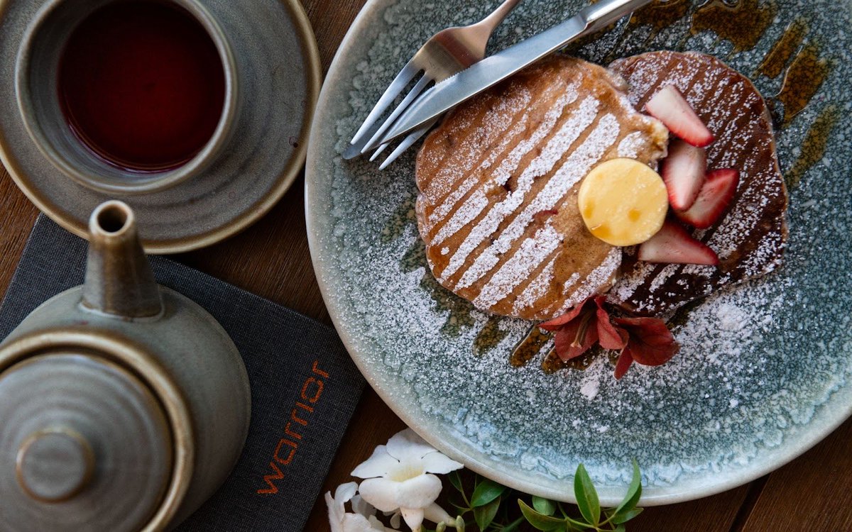 CrocHunterLodge tweet media