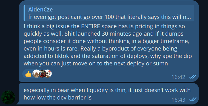 Frontman tweet media