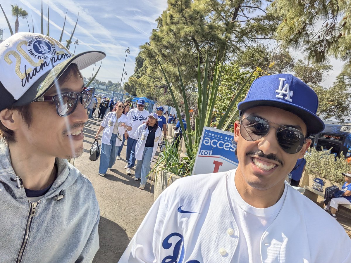 羽瀧泰洋(はだきんぐ51)自分ファーストに生きる tweet media