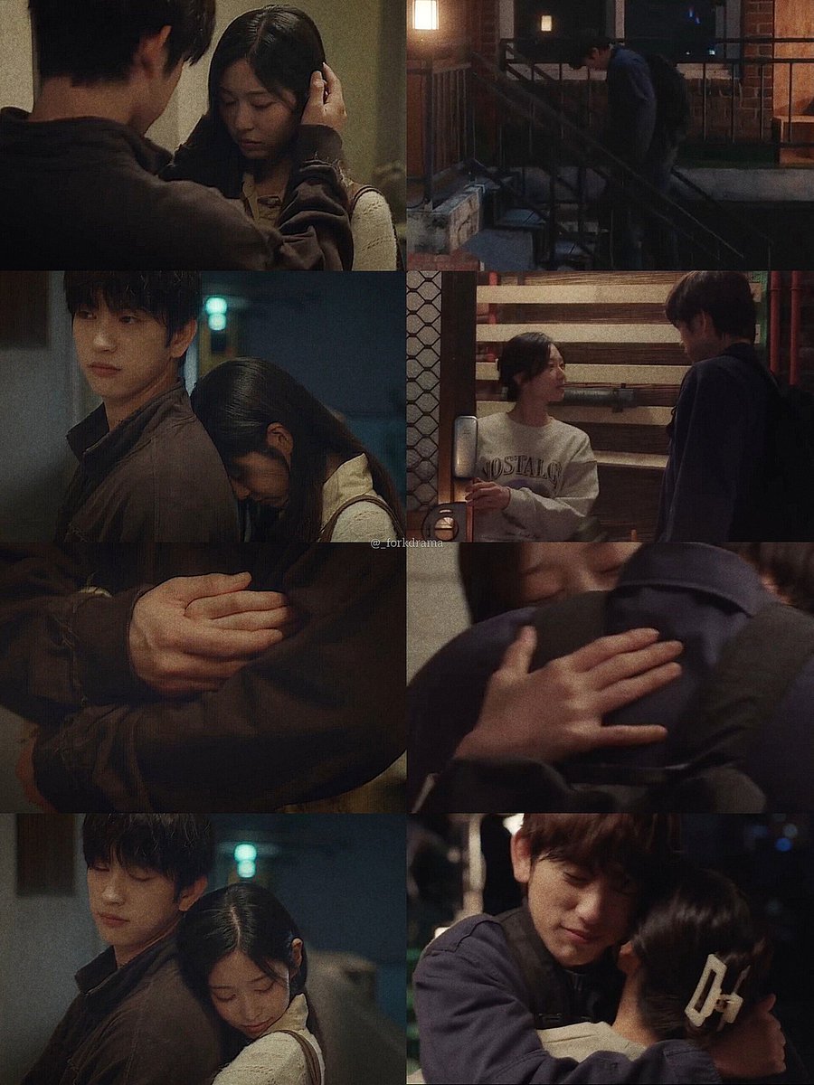 ᴷᵈʳᵃᵐᵃ ᴮʳᵉᵉᶻᵉ tweet media