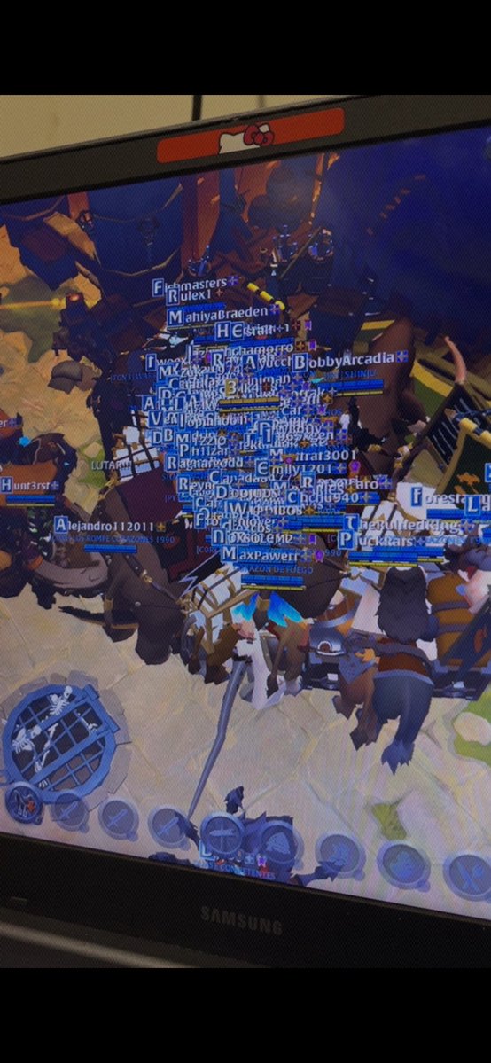 𝒶𝓁𝓀𝒶 tweet media