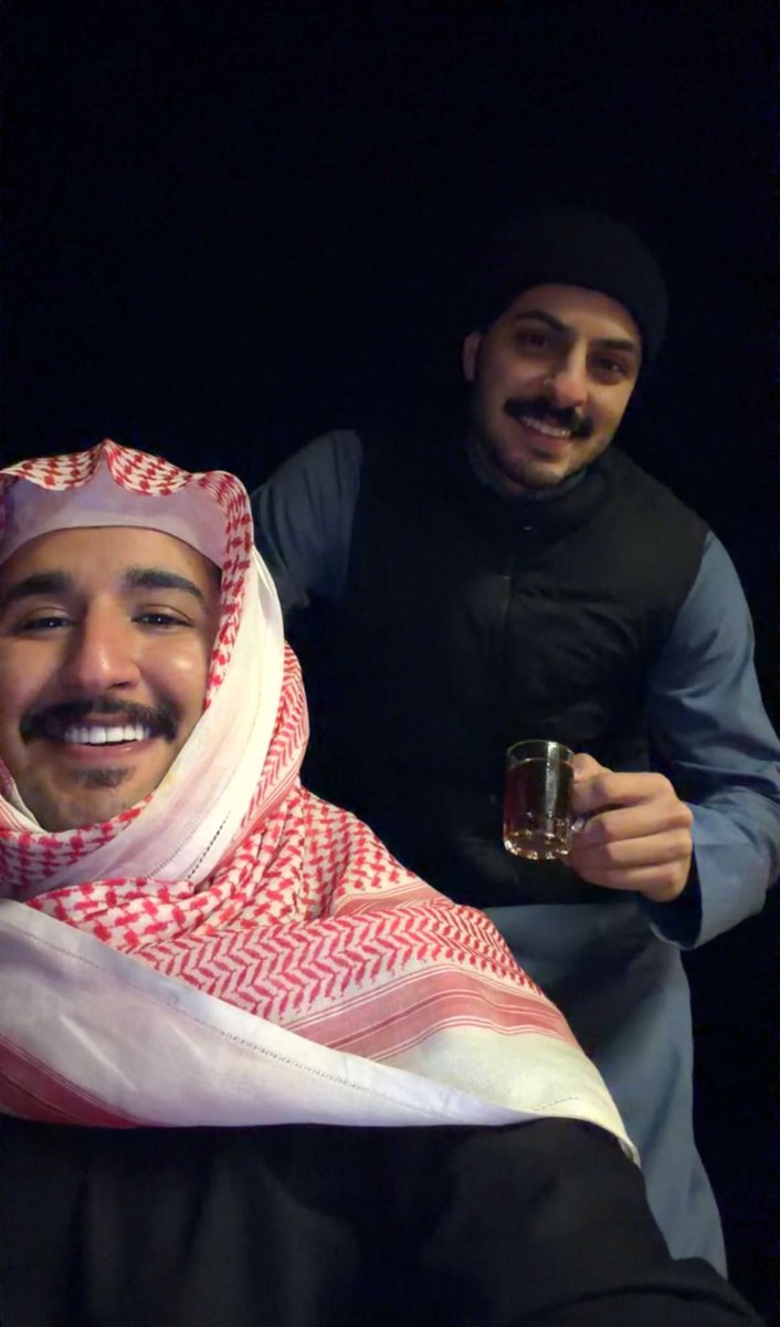 𝙂𝙤𝙧𝙜𝙚𝙤𝙪𝙨 𝙅𝙖𝙢𝙖𝙡 tweet media