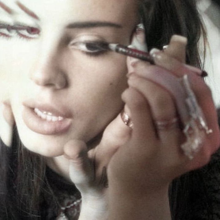 🪽 𝒮 | edtwt tweet media