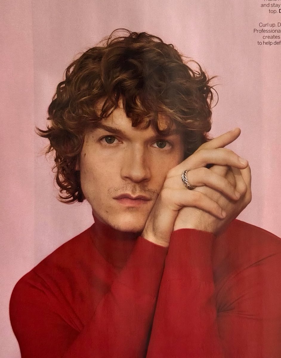 Buzzing Pop tweet media