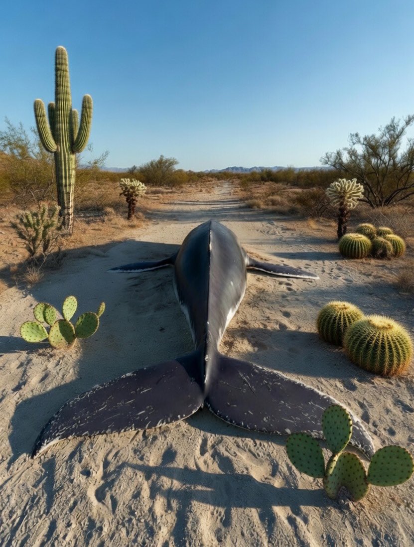 Gavin McHugh tweet media