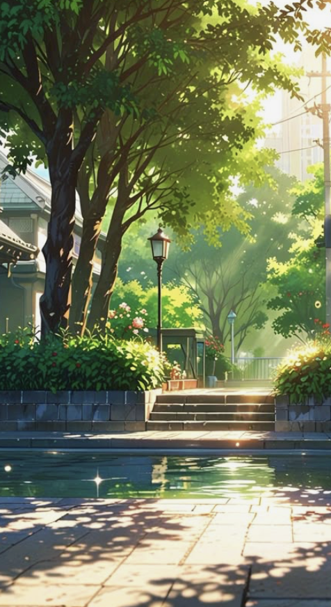 Nick DiMickele tweet media