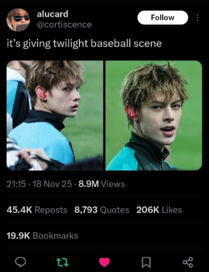 ⭑𝖑⚚𝖘𝖆 ﾒ𝟶 tweet media