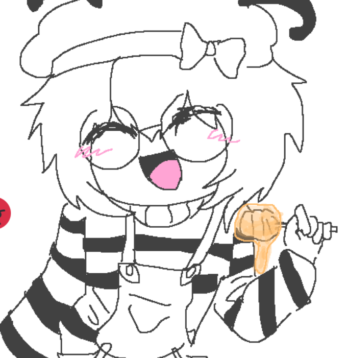 DEBUT HAPPENING SUNDAY!! (TOMORROW)

My server voted on Debuting tomorrow, and with that, I will be uploading things tomorrow morning for a special stream tomorrow! I hope you guys come! It will start around 3PM (PDT) *Los Angeles time-zone* and I will be hosting a Mini-giveaway!