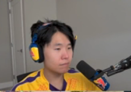 kelly (previously kallingkelly) tweet media