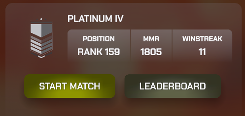 DragonSpit // Exile tweet media