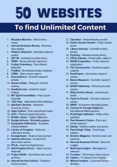 Aema | The AI Girl tweet media