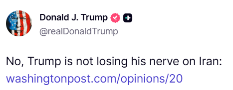 OSINTtechnical tweet media