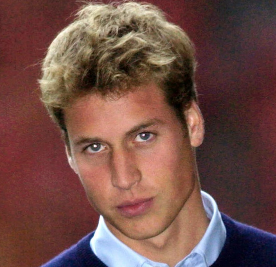 Mr. Nobody tweet media