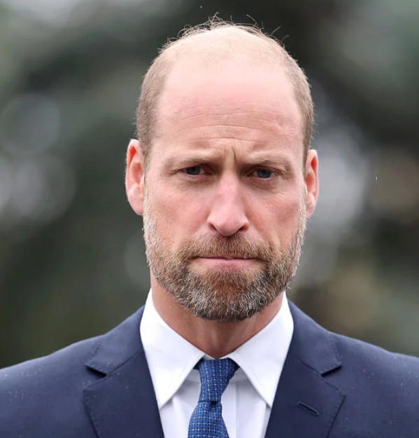 Mr. Nobody tweet media