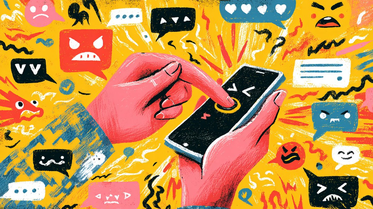 The Real Joe tweet media