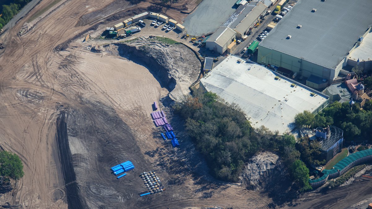 bioreconstruct tweet media