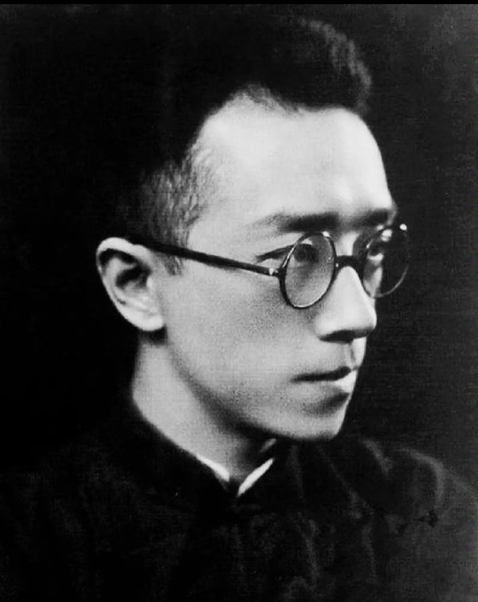 澁井 幸平(K-SHIBUI) tweet media