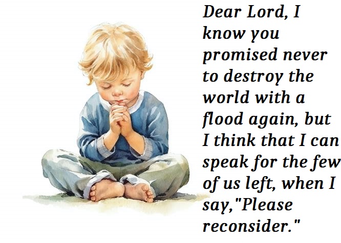 ApocalypseRoadRadio tweet media