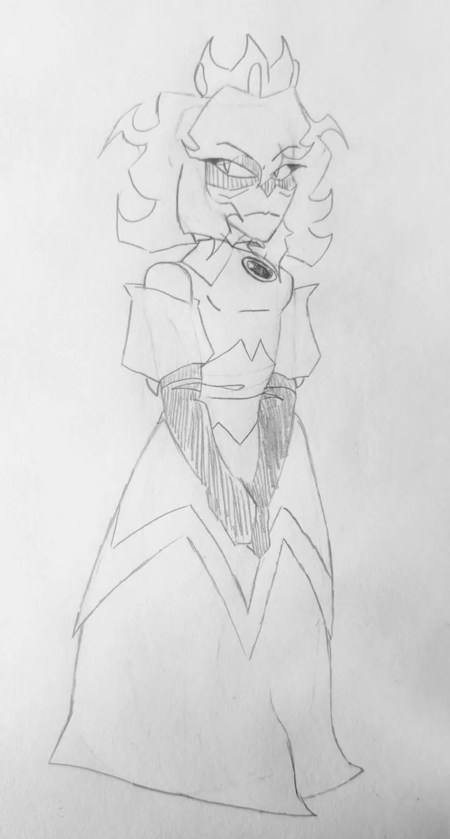 Bookface ♪ (Comms Open) tweet media