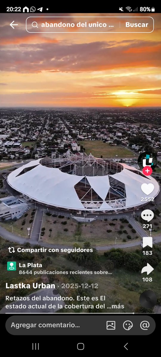 NAMU💜솔레닷🌱 tweet media