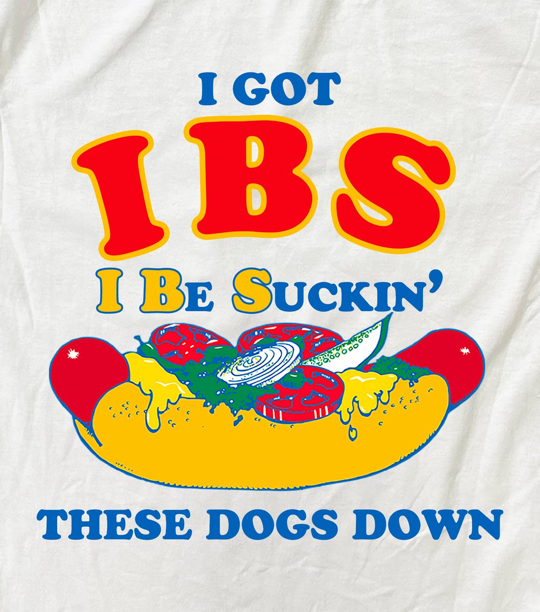 shirts that go hard tweet media