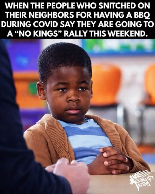 Commentary Donald J. Trump Posts From Truth Social tweet media