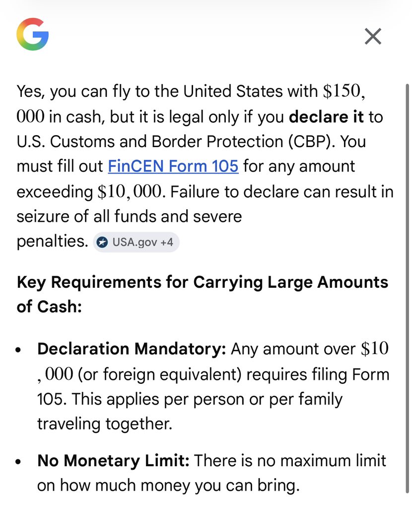 Dan Fleyshman tweet media