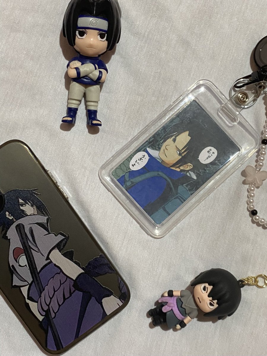 vicky 🪷 tweet media