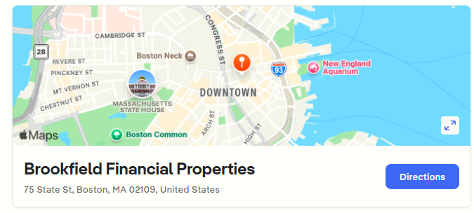 Really and Truly, for sure! tweet media