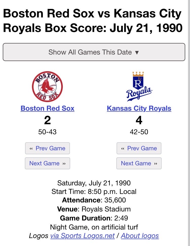 RE Gustafson tweet media