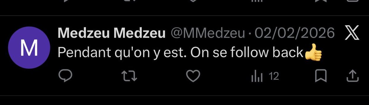 RS🇲🇦 tweet media