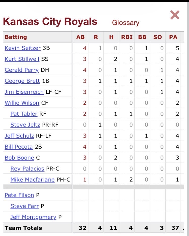 RE Gustafson tweet media