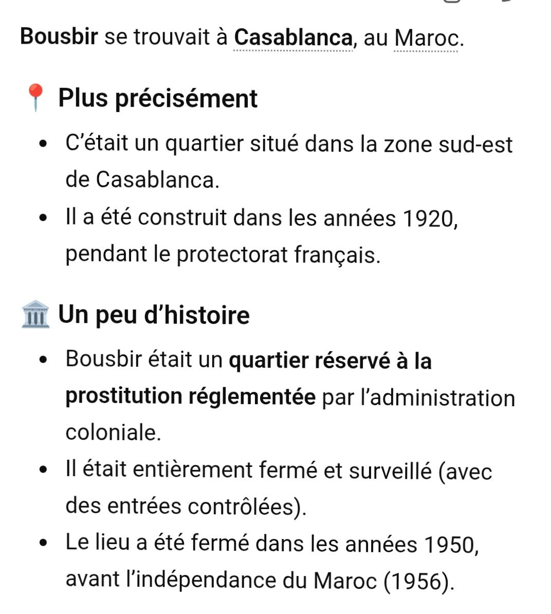 Dz Actu🇩🇿 tweet media