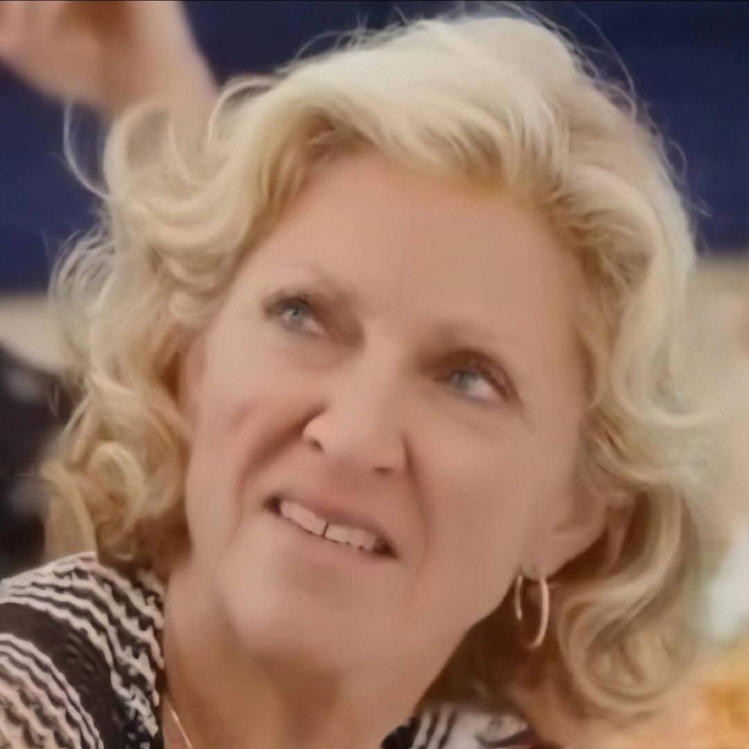 Flopty, Oldonna & Beyboon's nightmare tweet media