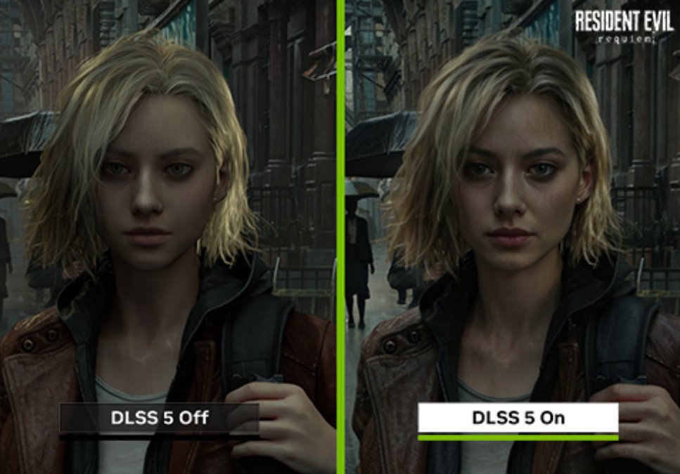 You aren't anti-AI if you hate this...
You are visually impaired. See a doctor.