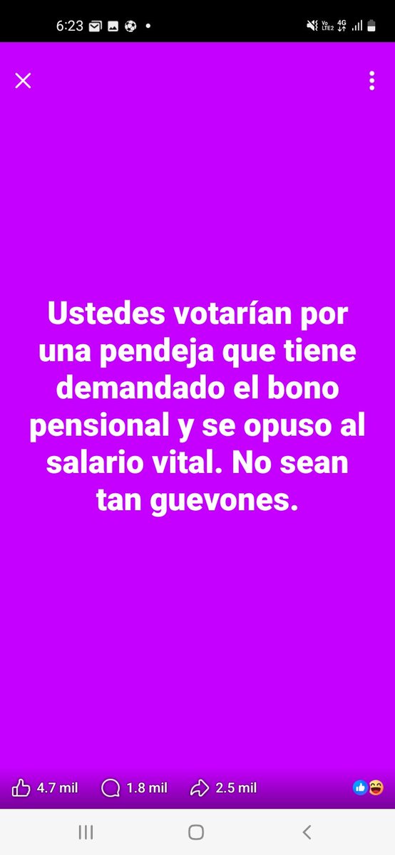 Le petit prince tweet media