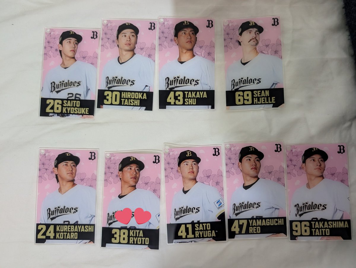 ネコちゃん tweet media