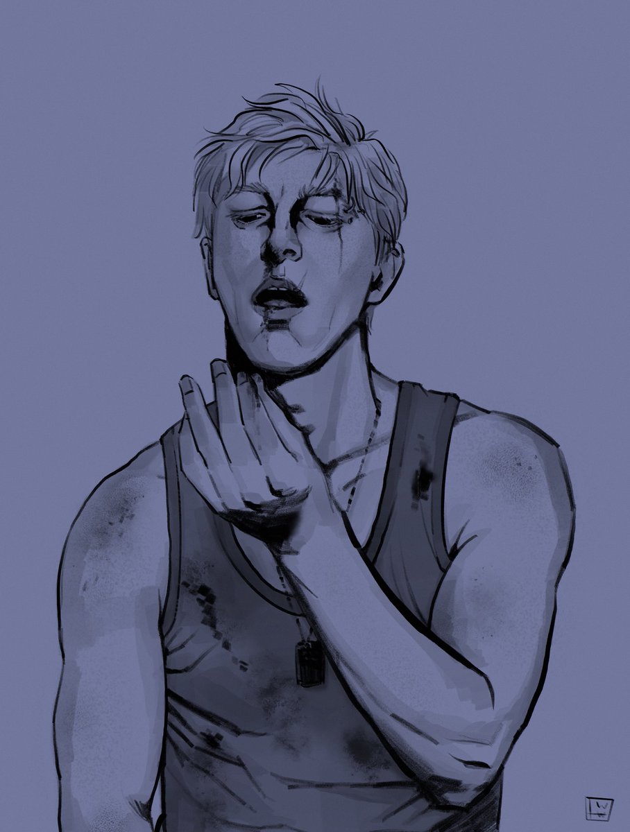 Wyvern Whiskey tweet media