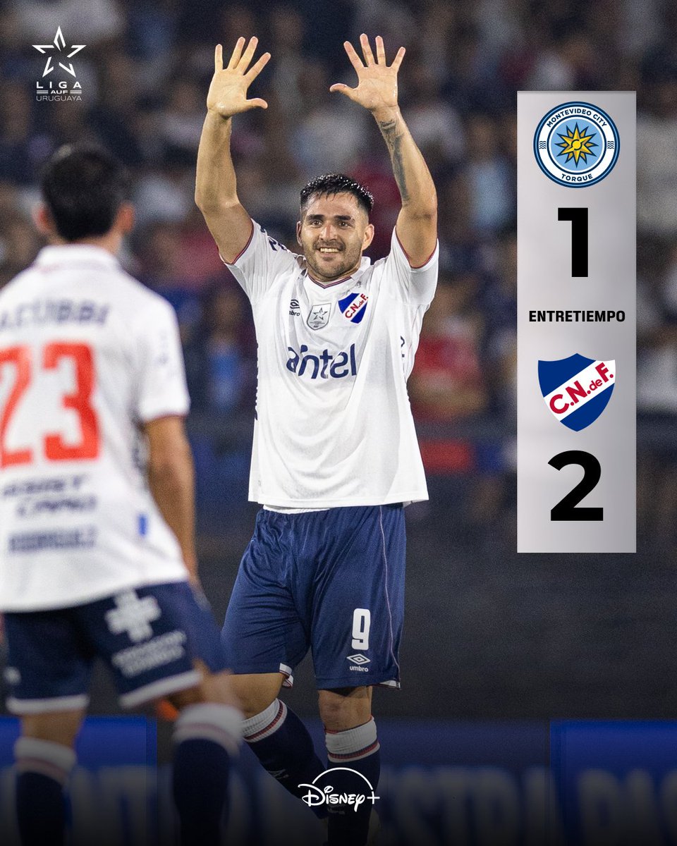 FIX Entertainment tweet media