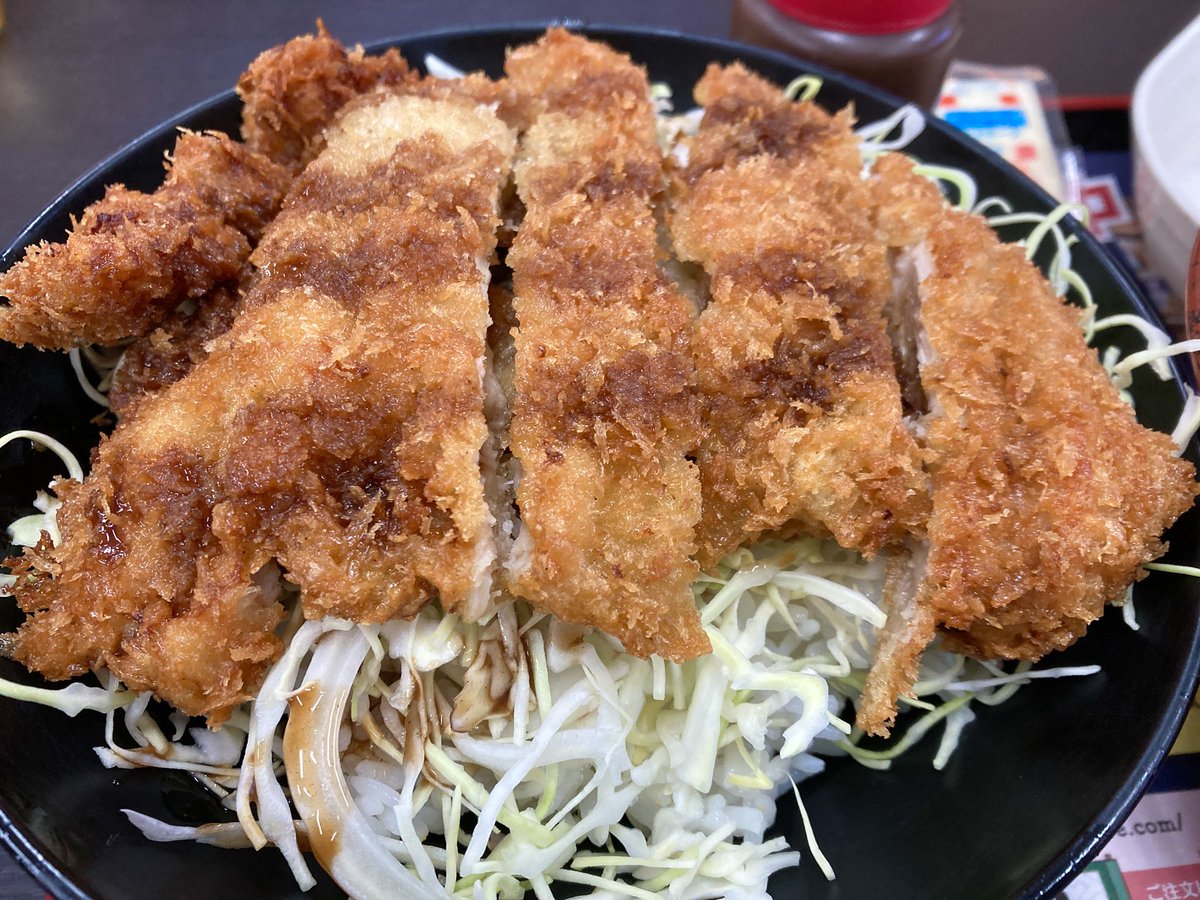 資さんうどん【公式】◥█̆̈◤∥ tweet media