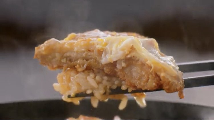 資さんうどん【公式】◥█̆̈◤∥ tweet media