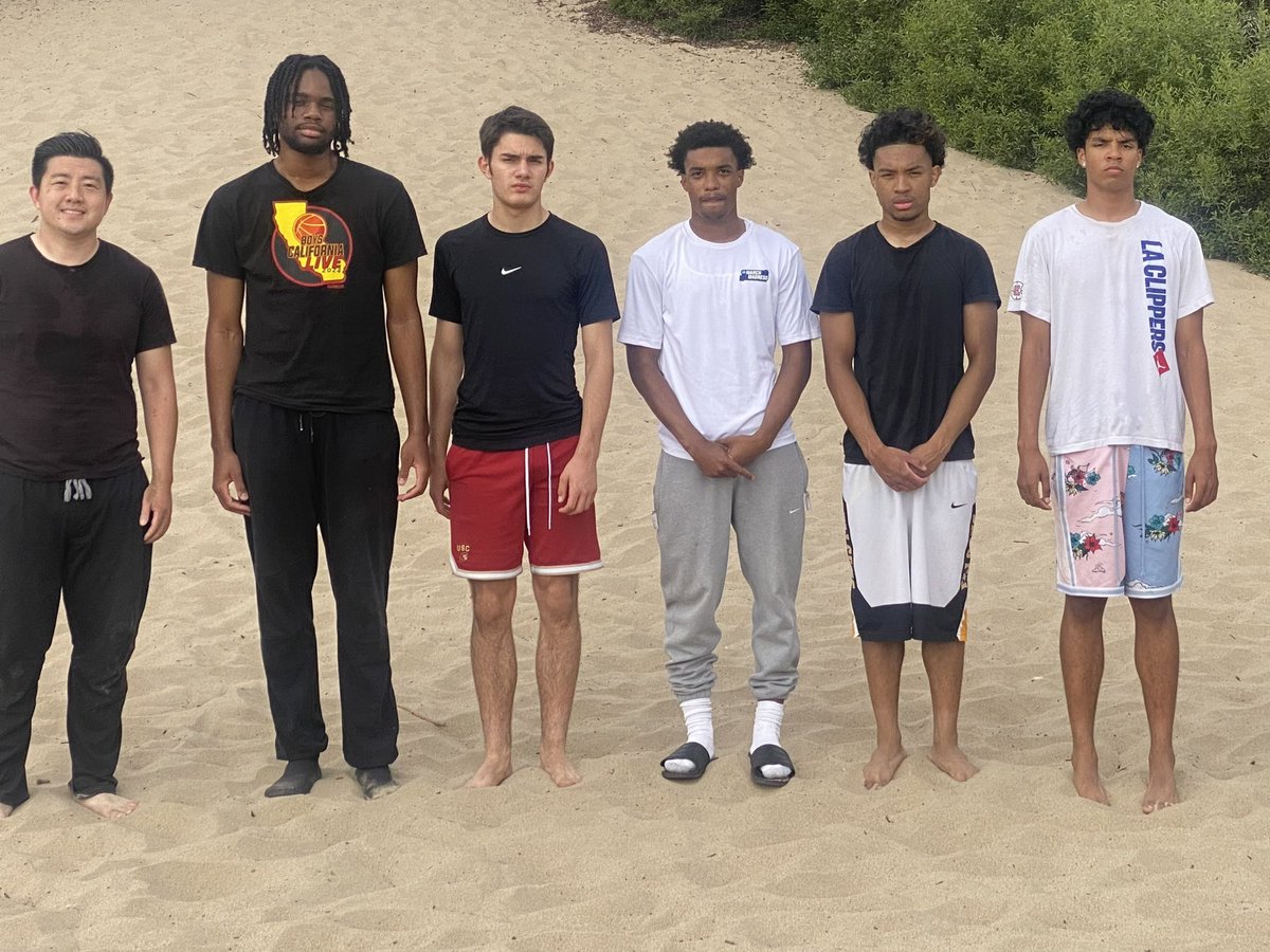 Esten Wilson tweet media