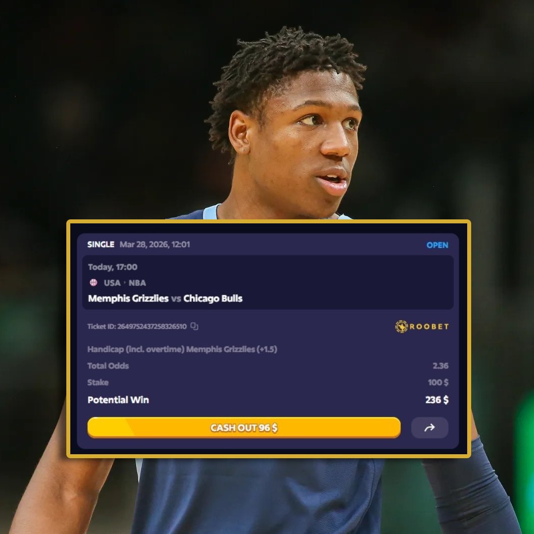 bloom 𖧧 tweet media