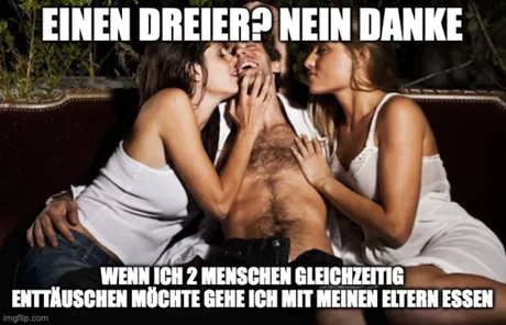 #Meme #Eltern
