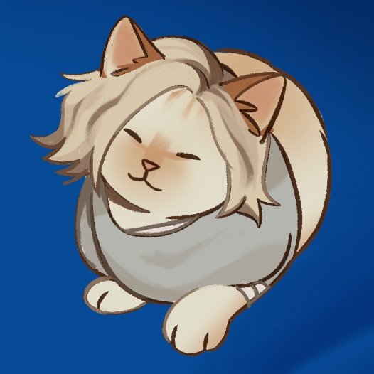 🎃Winnie🌿 🍉 (Re9 SPOILERS) tweet media