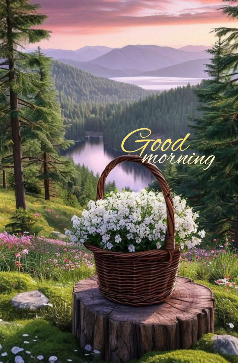 mohsanvibes's tweet photo. Good Morning 🌞

Small steps every day lead to big results. Keep going.💐

#GROKCHAIN #Grokimagine https://t.co/Y2FR06gt91