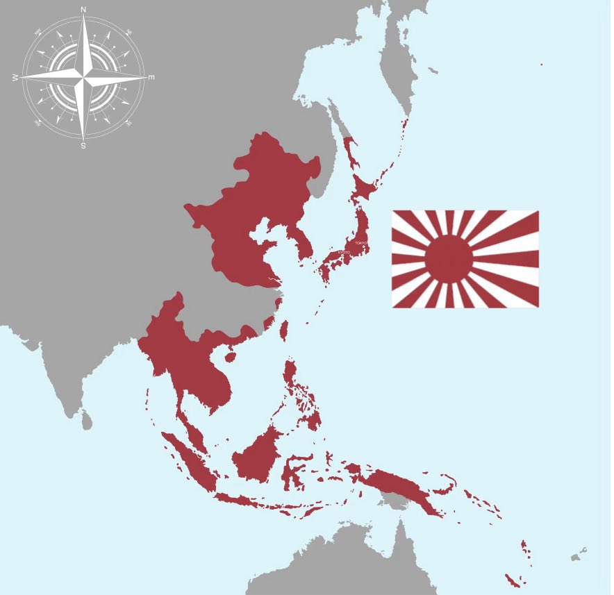 Sola Requiem tweet media