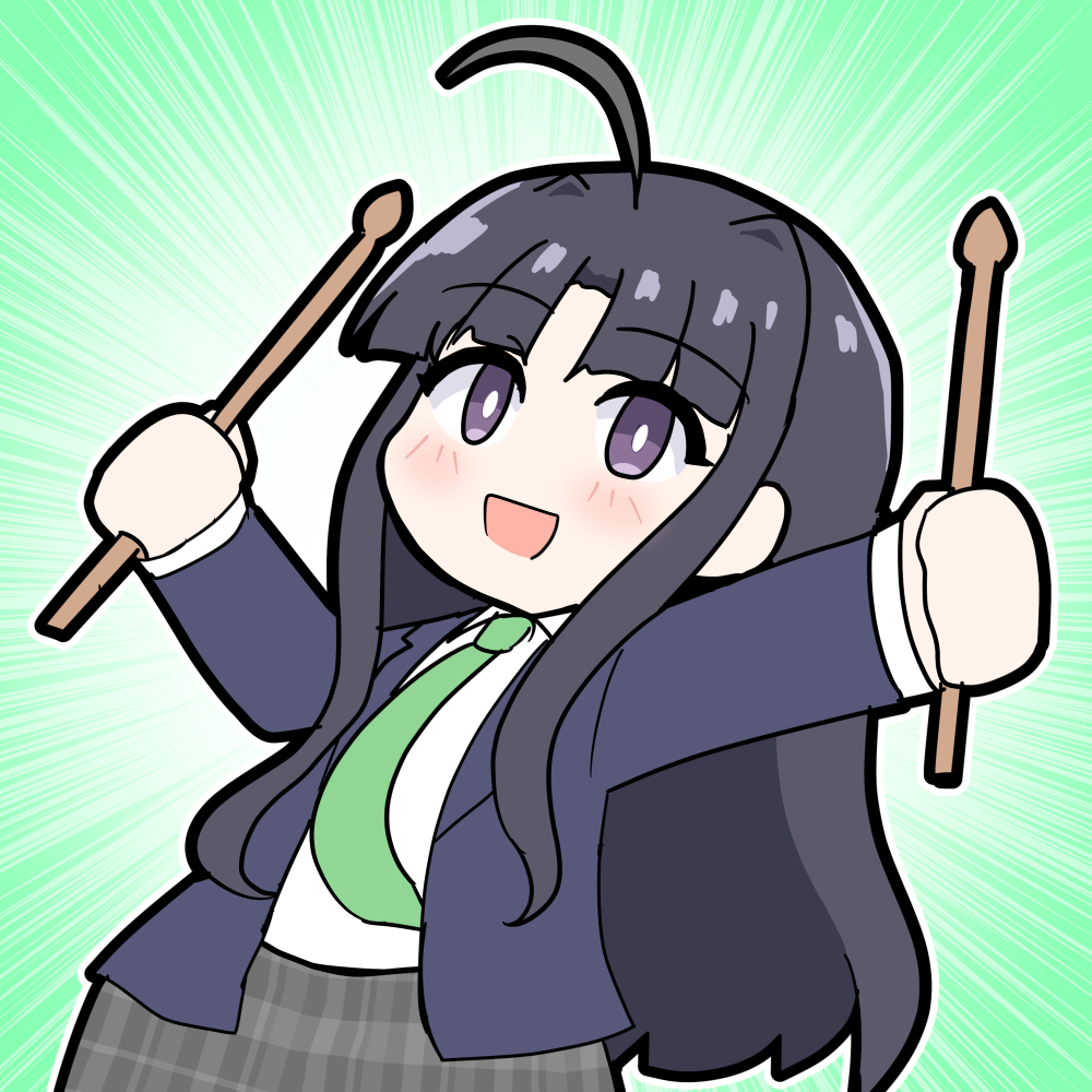 ごるもす tweet media