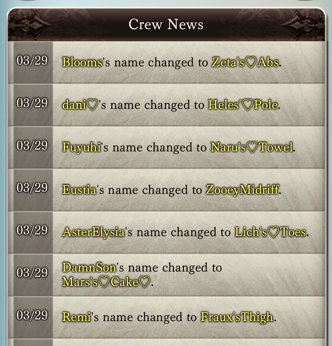 dani ♡︎ tweet media