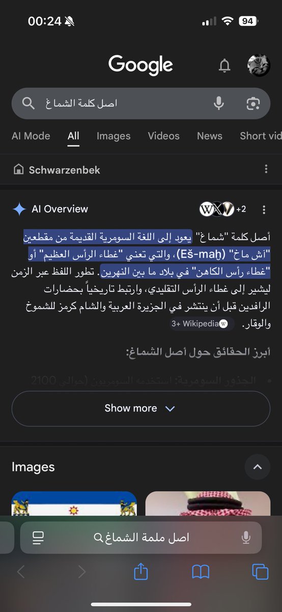 𝙼𝚎𝚖𝚊𝚖𝚎𝚘𝚠𝚜 tweet media